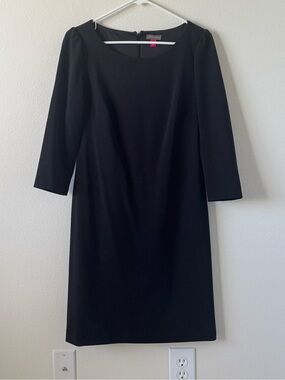 Vince Camuto dress